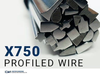 x750 profiled wire-1
