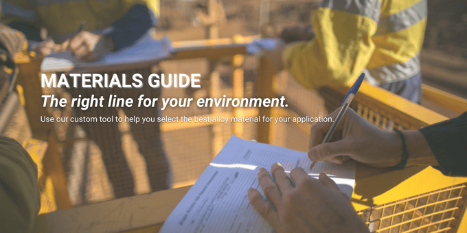 Materials Guide (1)