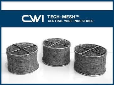 tech-mesh-threespools-1