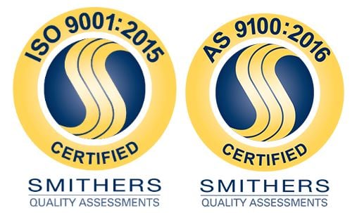certifications perris