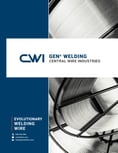 guidecover-1https://centralwire.com/wp-content/uploads/2019/09/weldingbrochure-update2019-web.pdf