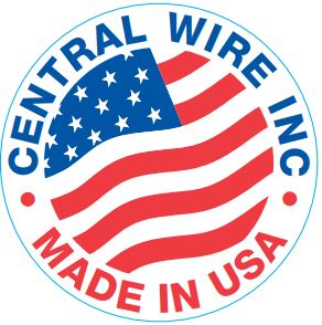How Domestic is it? Buy American regulations and CWI Stainless Wire